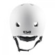 Casque de skateboard Tsg Meta Solid Color 2024