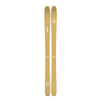 SKi Armada Locator 88 2023  - Ski sans fixations Homme