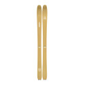 SKi Armada Locator 88 2023 