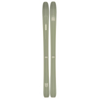 SKi Armada Locator 96 2023  - Ski sans fixations Homme