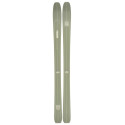 SKi Armada Locator 96 2023 