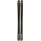 SKi Armada Locator 88 2023  - Ski sans fixations Homme