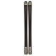 SKi Armada Locator 96 2023  - Ski sans fixations Homme