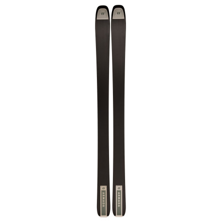 SKi Armada Locator 96 2023  - Ski sans fixations Homme