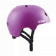 Skateboard helmet Tsg Meta Solid Color 2024