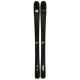 SKi Armada Stranger 2023  - Ski sans fixations Homme