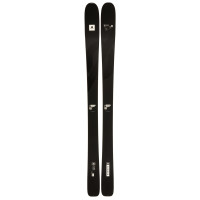 Ski Armada Stranger 2023  - Ski Men ( without bindings )
