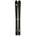 SKi Armada Stranger 2023 