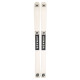 SKi Armada Stranger 2023  - Ski sans fixations Homme
