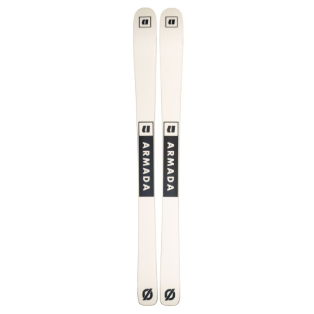 SKi Armada Stranger 2023  - Ski sans fixations Homme