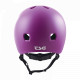 Casque de skateboard Tsg Meta Solid Color 2024