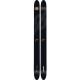 SKi Armada Whitewalker 121 2023  - Ski sans fixations Homme