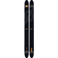 SKi Armada Whitewalker 121 2023  - Ski sans fixations Homme