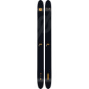 SKi Armada Whitewalker 121 2023 