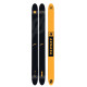 SKi Armada Whitewalker 121 2023  - Ski sans fixations Homme
