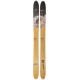 SKi Armada Whitewalker 2021  - Ski sans fixations Homme
