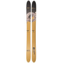 SKi Armada Whitewalker 2021 