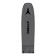 Ski Atomic Backland 100 Grey 2021