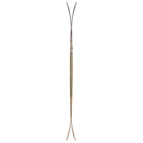 SKi Armada Whitewalker 2021  - Ski sans fixations Homme