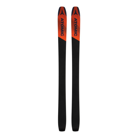 Ski Atomic Backland 107 2019