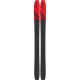 Ski Atomic Backland 107 2022