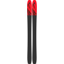 Ski Atomic Backland 107 2022