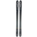 Ski Atomic Backland 85 Dark Blue/Blue 2022