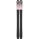 Ski Atomic Backland Wmn 107 2022
