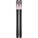 Ski Atomic Backland Wmn 107 2022