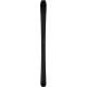Ski Atomic Backland WMN 78 2022