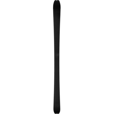 Ski Atomic Backland WMN 78 2022