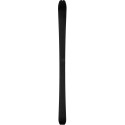 Ski Atomic Backland WMN 78 2022