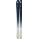 Ski Atomic Backland WMN 85 2022
