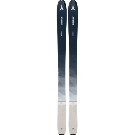 Ski Atomic Backland WMN 85 2022
