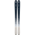 Ski Atomic Backland WMN 85 2022