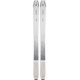 Ski Atomic Backland WMN 78 2022