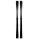 Ski Atomic Cloud WB + FT 10 GW 2020