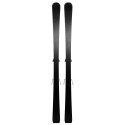 Ski Atomic Cloud WB + FT 10 GW 2020