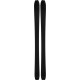 Ski Atomic Backland WMN 85 2022