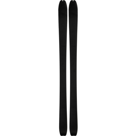 Ski Atomic Backland WMN 85 2022