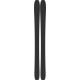 Ski Atomic Maven 86 C 2022