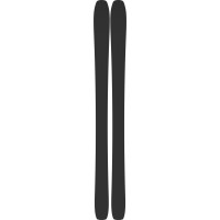 Ski Atomic Maven 86 C 2022