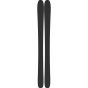 Ski Atomic Maven 86 C 2022