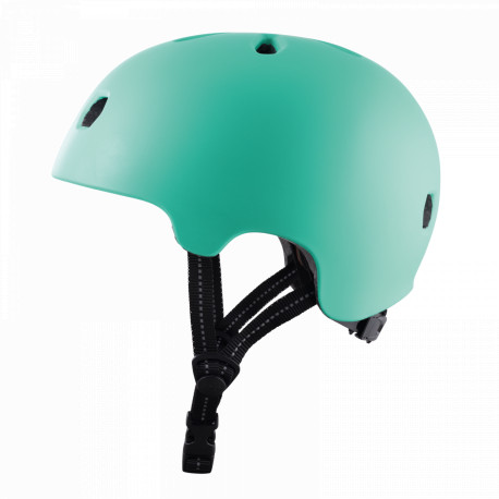 Casque de skateboard Tsg Meta Solid Color 2024