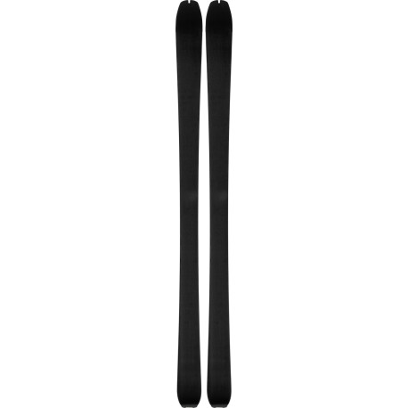 Ski Atomic Backland WMN 78 2022