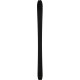 Ski Atomic Backland WMN 85 2022