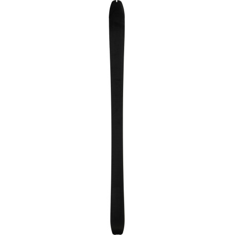 Ski Atomic Backland WMN 85 2022