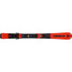 Ski Atomic Redster J2 100-120 + C 5 GW 2020
