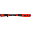 Ski Atomic Redster J2 100-120 + C 5 GW 2020
