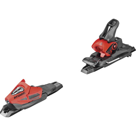 Ski Atomic Redster J2 100-120 + C 5 GW 2020